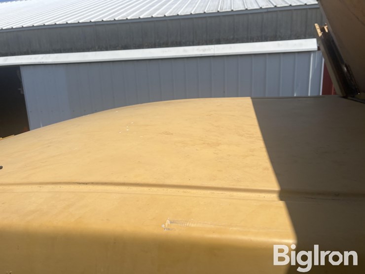 1999-lexion-485r-image-19