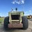 terex-ts14b054-image-6