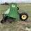 john-deere-520-image-8
