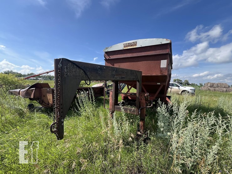 1-minnesota-260-image-14