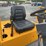2015-terex-ta9-image-16