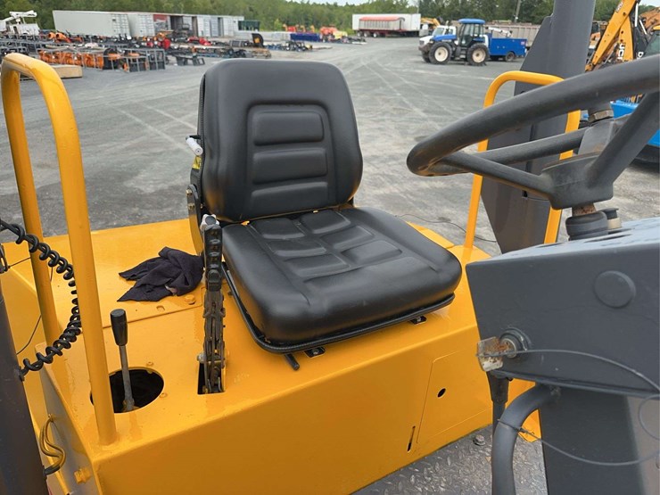 2015-terex-ta9-image-16