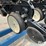 kinze-3600-image-15