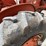 allis-chalmers-ca-image-13