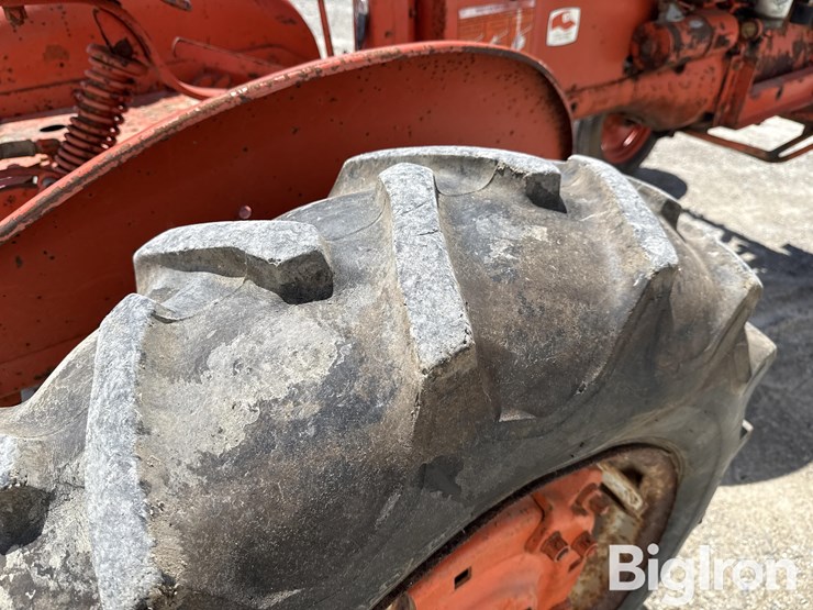 allis-chalmers-ca-image-13