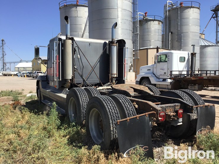 1991-freightliner-fld120-image-7