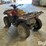 1998-arctic-cat-400-image-7