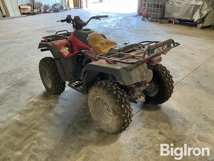 1998-arctic-cat-400-image-7