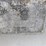 #150-•-yates-american-a-20-4-sided-planer-moulder-image-8