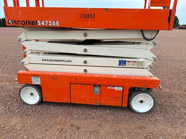 2018-snorkel-s4726e-image-15