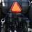 1996-case-ih-7220-image-11
