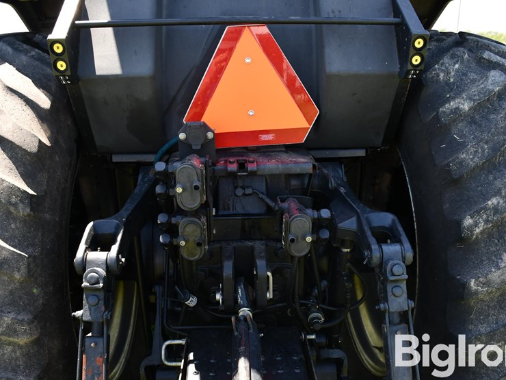1996-case-ih-7220-image-11