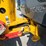 2022-deere-204l-image-6