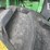 2008-john-deere-9770-sts-image-13