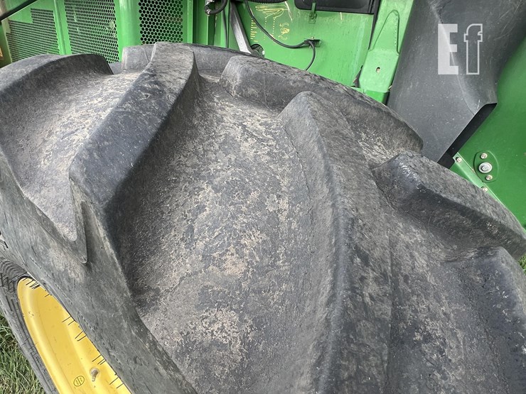 2008-john-deere-9770-sts-image-13