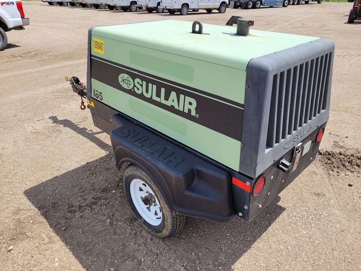 sullair-185d-image-4