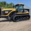 2000-challenger-95e-image-24