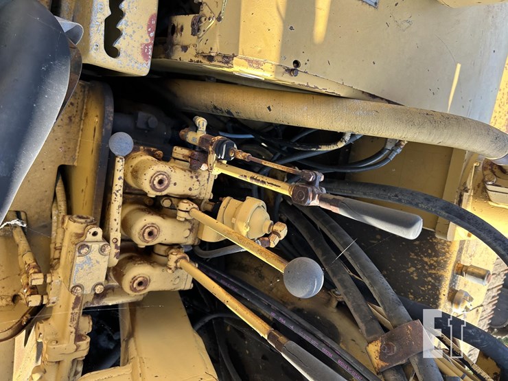 1971-caterpillar-627-image-17