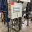 flex-kleen-dryer-baghouse/cooling-bin-image-7