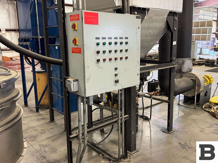 flex-kleen-dryer-baghouse/cooling-bin-image-7