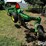 john-deere-3710-image-7
