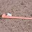 pipe-wrench-image-1