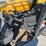 2020-jcb-505-image-8