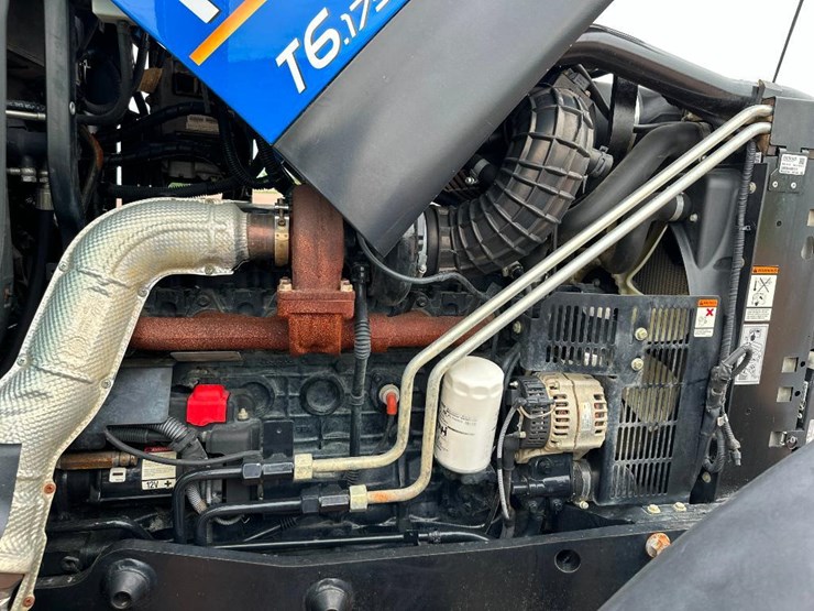 2014-new-holland-t6.175-image-39
