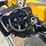 2020-jcb-505-image-10