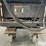 miller-shopmaster-300-welder-w/22a-wire-feeder-image-17