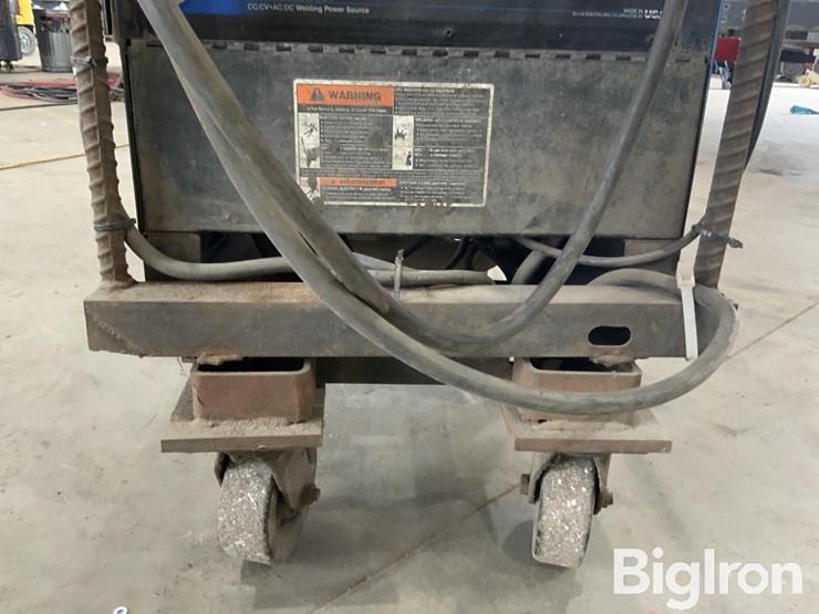 miller-shopmaster-300-welder-w/22a-wire-feeder-image-17