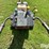 ditch-witch-1020-image-20