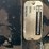 #122-•-hydraulic-lines,-pumps-and-tank-image-12