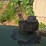 #127-•-fuel-tank-image-10