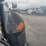 2010-international-4300-sba-image-16