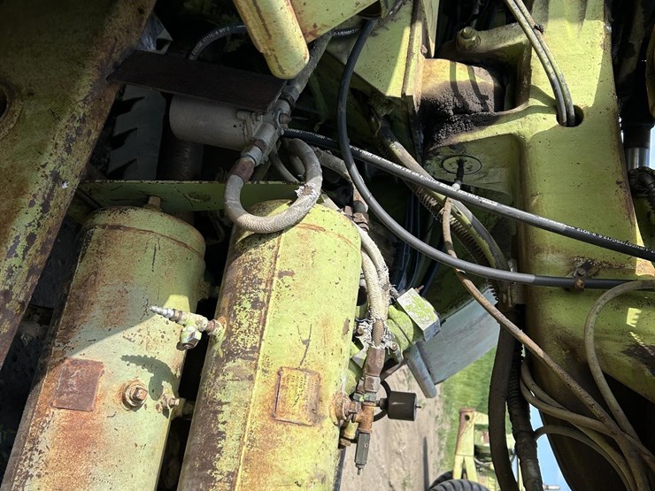 terex-ts14b-image-25