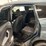 2019-ford-escape-image-11