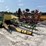 john-deere-3800-image-1