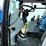 2014-new-holland-t6.175-image-43