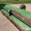 john-deere-120-image-18