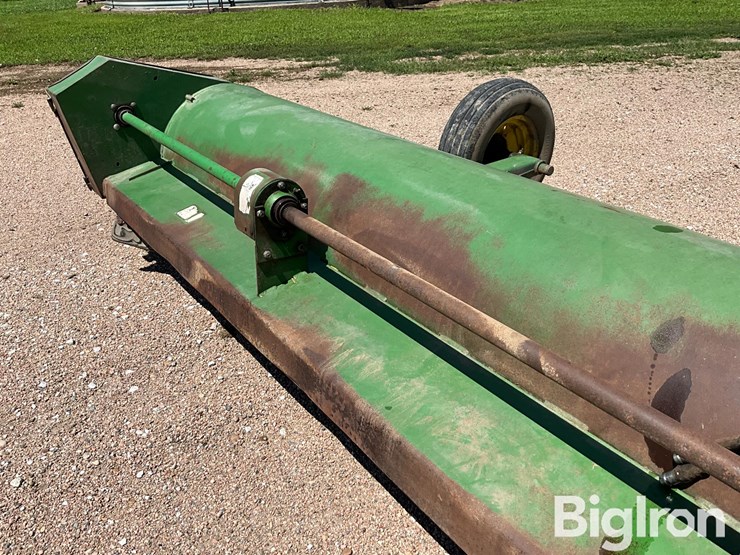 john-deere-120-image-18