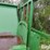 3-t-portable-creep-feeder-image-16