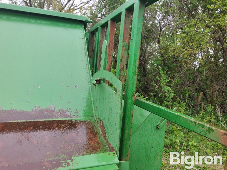 3-t-portable-creep-feeder-image-16