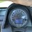 2018-polaris-ranger-xp-image-10