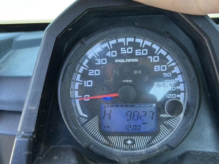 2018-polaris-ranger-xp-image-10