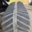 2020-kinze-1305-image-17