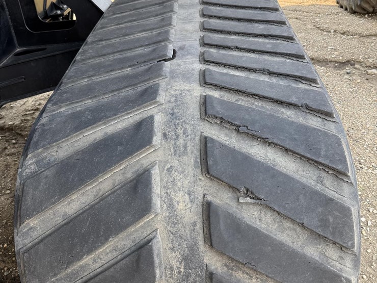 2020-kinze-1305-image-17