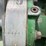 john-deere-6950-image-52