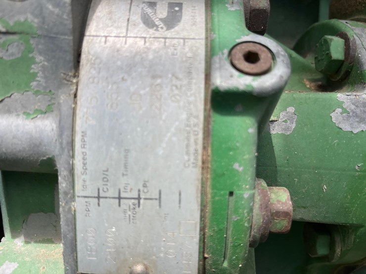 john-deere-6950-image-52