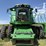 john-deere-9860-sts-image-10